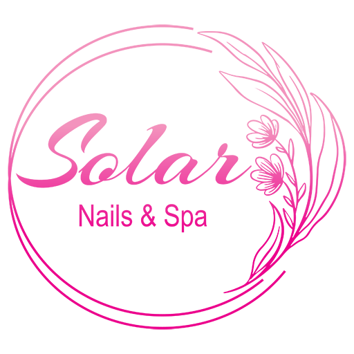Nail Salon 42101 | Solar Nails & Spa | Bowling Green, KY 42101